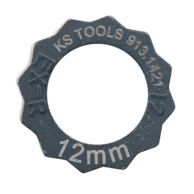 Afbeelding van KS Tools, Kranen, 913.1421