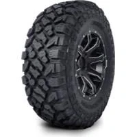 Afbeelding van Kenda K3204r Klever Xt 30/10 R14 74M 8 PR E4