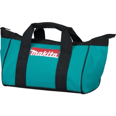 Afbeelding van Makita Gereedschapstas 832071 7
