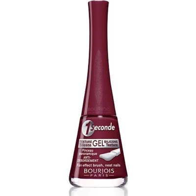 Afbeelding van Bourjois 1 Seconde Nagellak 28 Red Dingue