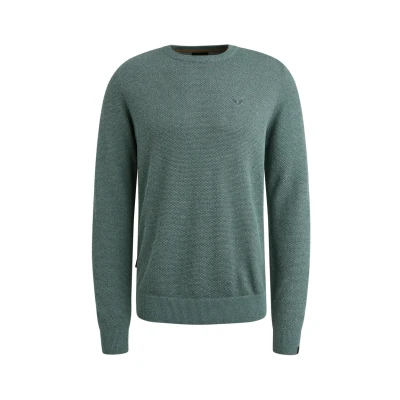 Afbeelding van PME Legend Trui PKW2508324 5125