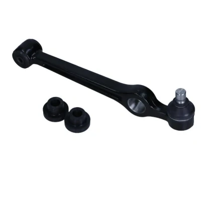 Afbeelding van Draagarm, wielophanging MAXGEAR 72 3650