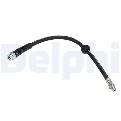 Afbeelding van Remleiding DELPHI LH8005