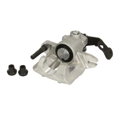 Afbeelding van Budweg Caliper Remzadel/remklauw 342971