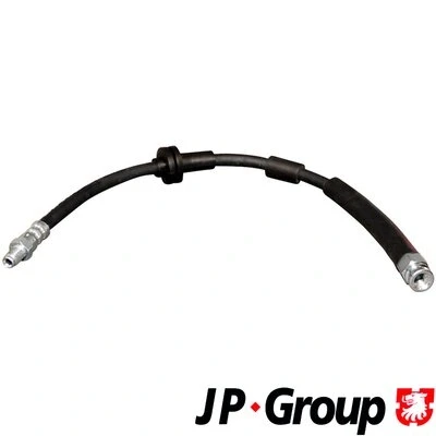 Afbeelding van Remslang JP GROUP 3361600700