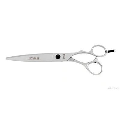Afbeelding van Kyone Original 800 Knipschaar 7.0 Inch