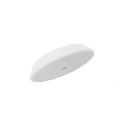 Afbeelding van Rupes D A Ultra Fine Polishing Foam Pad 80/100 mm
