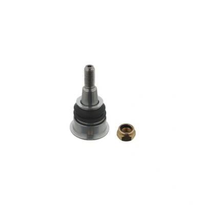 Afbeelding van Febi Bilstein Fuseekogel 36143