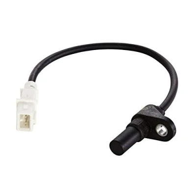 Afbeelding van Krukassensor HELLA 6PU 012 680 001