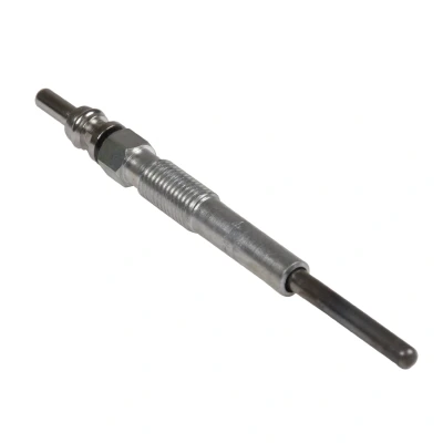 Afbeelding van Blue Print Gloeibougie ADC41820C