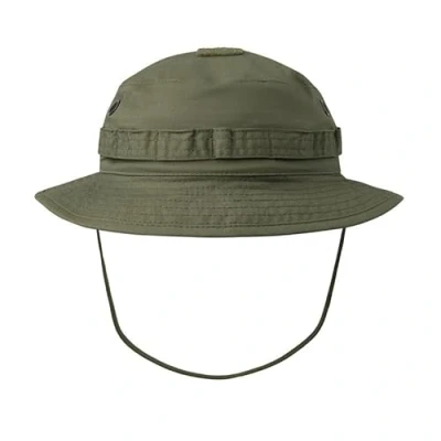 Afbeelding van Helikon Tex Boonie Hoed Mk2, Olijfgroen, L