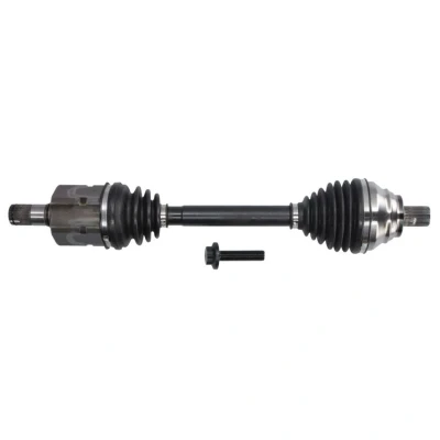 Afbeelding van Aandrijfas PASCAL G2W087PC