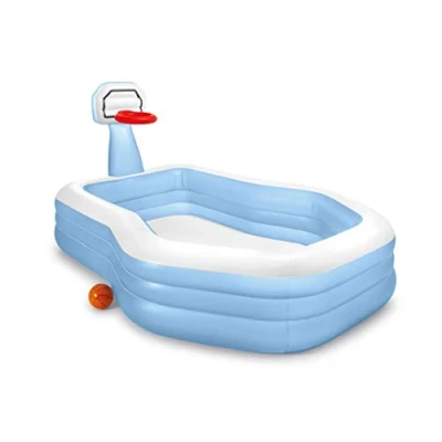 Afbeelding van Zwembad Intex Shootin&#039; Hoops