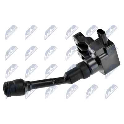 Afbeelding van Bobine NTY ECZ FR 019