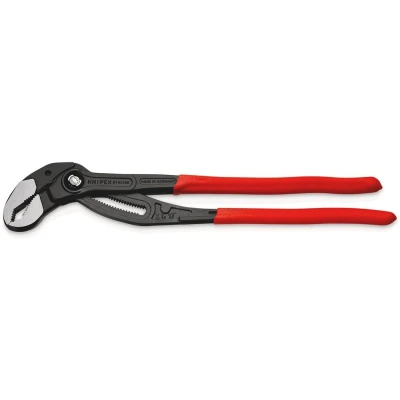 Afbeelding van Knipex werk Cobra XL/XXL pijp en waterpomptang 400mm