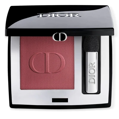 Afbeelding van Dior, Oogschaduw, Diorshow Mono Couleur (884)