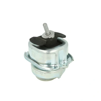 Afbeelding van Febi Bilstein Motorsteun 44264