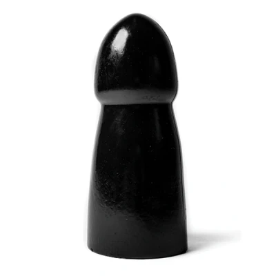 Afbeelding van Grote Gladde Butttoy WAD Thunderdome