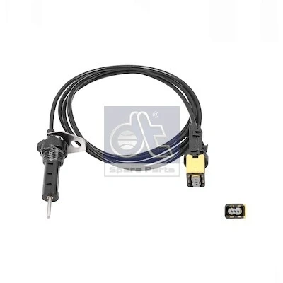 Afbeelding van Dt Spare Parts Slijtage indicator 2.40584