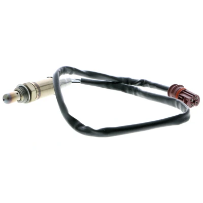 Afbeelding van Vemo Lambda sonde V30 76 0020