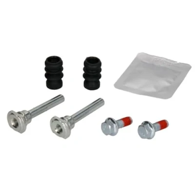 Afbeelding van Geleidehulzenset, remklauw QUICK BRAKE 113 1421X