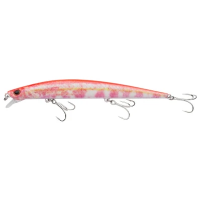 Afbeelding van Berkley Dex Long Shot Triglia 14cm (21,8g) Plug