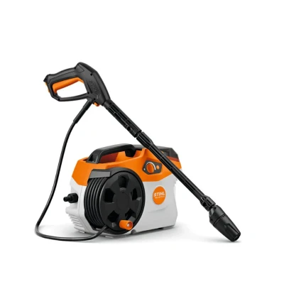 Afbeelding van Stihl REA 100 PLUS Hogedrukreiniger RA010117610