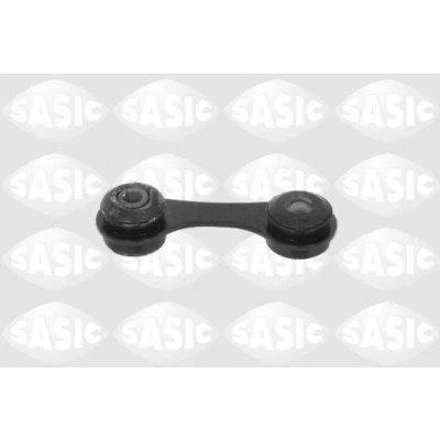 Afbeelding van Sasic Stabilisatorstang 2306053