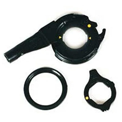 Afbeelding van Shimano Cassettejoint Nexus 7 CJ NX10