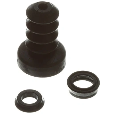 Afbeelding van Reparatieset, hoofdcilinder AUTOFREN SEINSA D1567