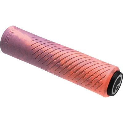 Afbeelding van Ergon Handvatten GXR S Lava Pink/Purple