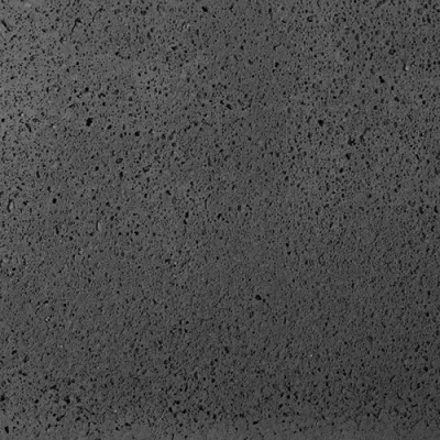 Afbeelding van Tegel Carbon oud hollands 200 x 100 10 cm Gardenlux