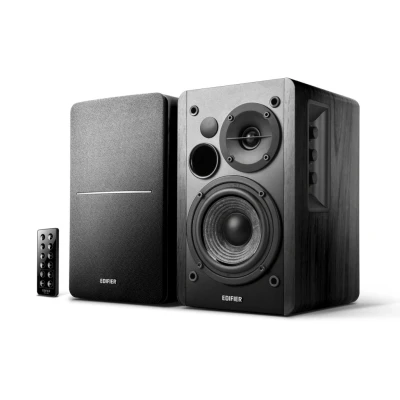 Afbeelding van Edifier R1280DB 2.0 Pc Speaker (per paar)