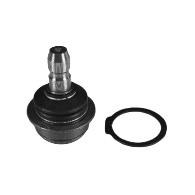 Afbeelding van MOOG DE BJ 10655 Fuseekogel Vooras 16 42,05 49 CHEVROLET: Spark