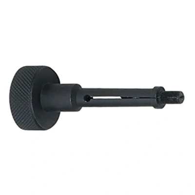 Afbeelding van KS Tools, Voertuig gereedschap, Spantang voor binnen Ø 5 mm