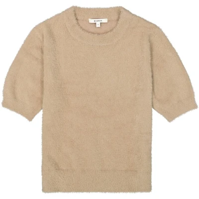 Afbeelding van Garcia Ladies Pullover
