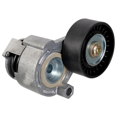 Afbeelding van Febi Bilstein Spanner poly V riem 178692