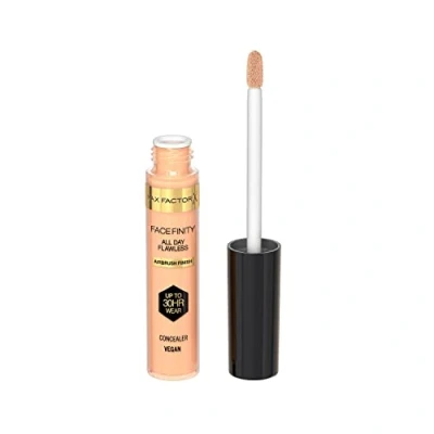 Afbeelding van Max Factor Facefinity Concealer 030