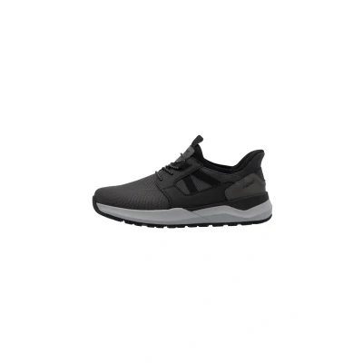 Afbeelding van Lage Sneakers Rieker