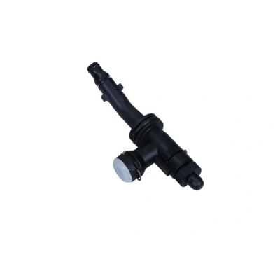 Afbeelding van Afsluitschroef, motorcarter MAXGEAR 27 0769