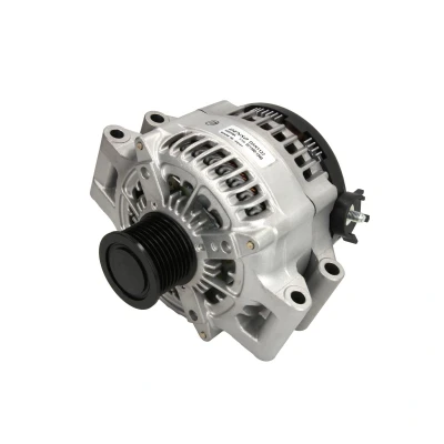 Afbeelding van Denso Alternator/Dynamo DAN1137