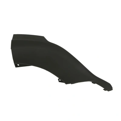 Afbeelding van Bumper Spoiler BLIC 5511 00 0041224P