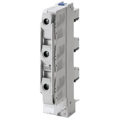 Afbeelding van Siemens 5SG7230 Lastscheider Afmeting zekering : D02 63 A 400 V 1 stuk(s)