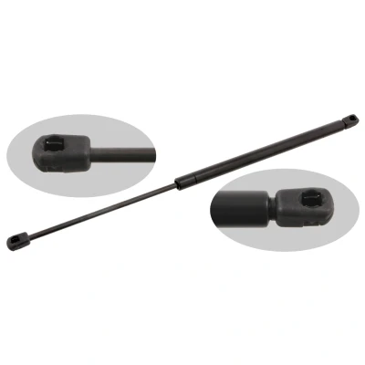 Afbeelding van Febi Bilstein Gasveer 27910
