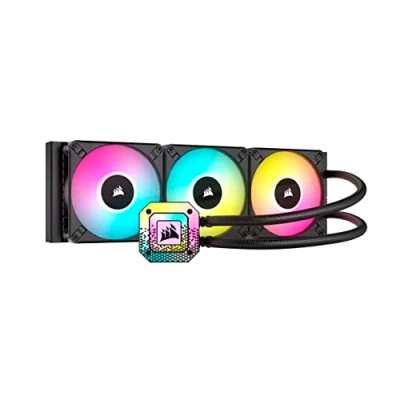 Afbeelding van Draagbare Koeler Corsair CW 9060070 WW