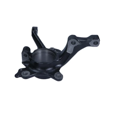 Afbeelding van Astap, wielophanging MAXGEAR 72 5419