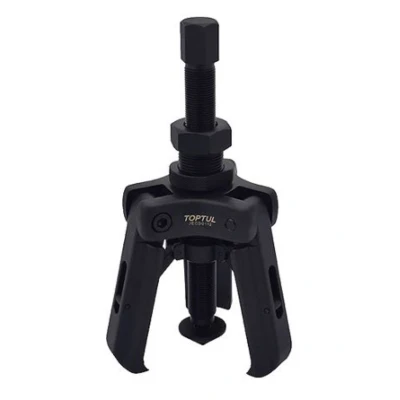 Afbeelding van Trekker TOPTUL JECD0112
