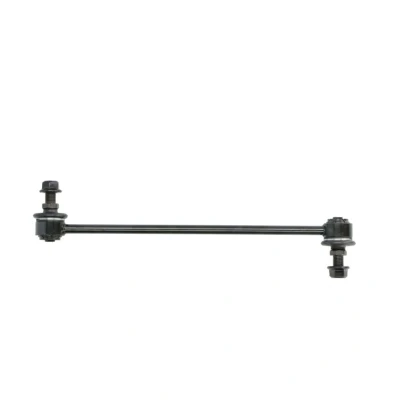 Afbeelding van Stabilisatorstang CTR CL0164