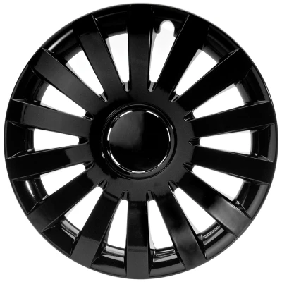 Afbeelding van Spidan Veer 49266