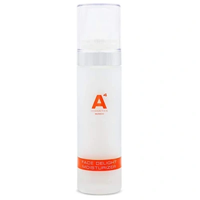 Afbeelding van A4 Cosmetics Face Delight Moisturizer